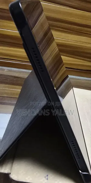 New Samsung Galaxy Tab A9+ 128 GB