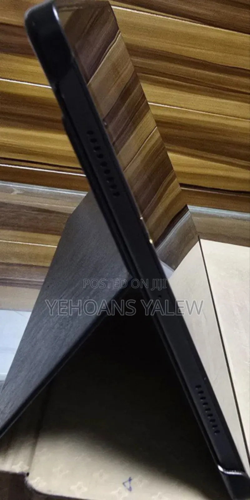 New Samsung Galaxy Tab A9+ 128 GB