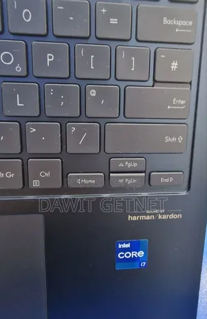 New Laptop HP Essential 630 4GB Intel Core I7 SSD 512GB