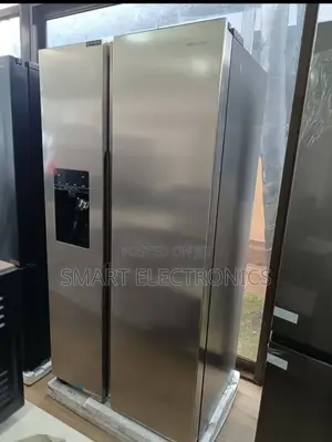 Hisense Refrigerator