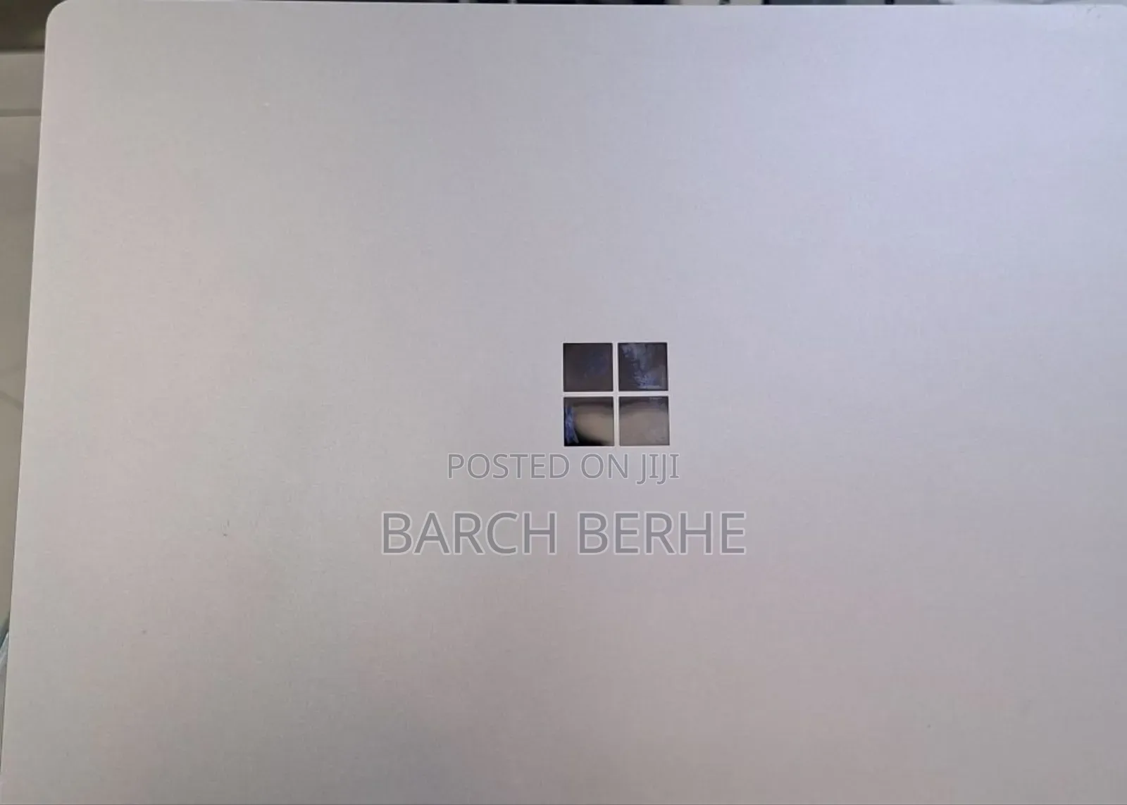 New Laptop Microsoft Surface Pro 4 16GB Intel Core I7 SSD 512GB