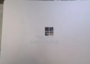 Photo - New Laptop Microsoft Surface Pro 4 16GB Intel Core I7 SSD 512GB