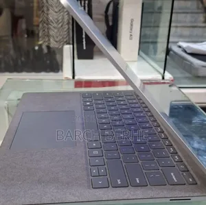 New Laptop Microsoft Surface Pro 4 16GB Intel Core I7 SSD 512GB