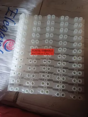 Photo - Strip Connector Any Size