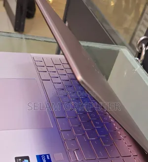 New Laptop HP Pavilion 14 16GB Intel Core I7 SSD 1T