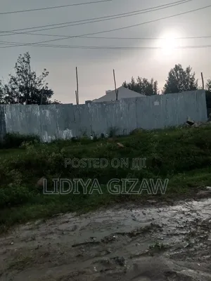 Photo - Furnished 1bdrm House in Akaky Kaliti for sale