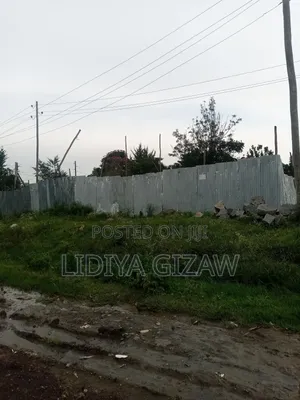 Furnished 1bdrm House in Akaky Kaliti for sale