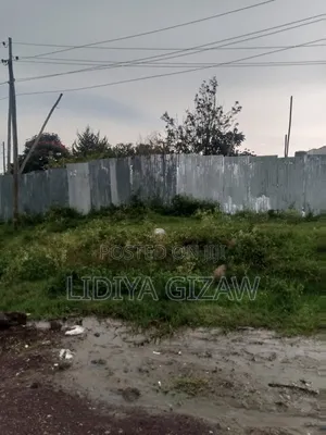 Furnished 1bdrm House in Akaky Kaliti for sale