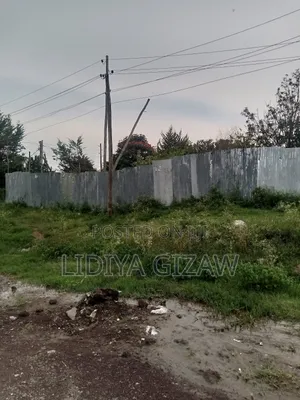 Furnished 1bdrm House in Akaky Kaliti for sale