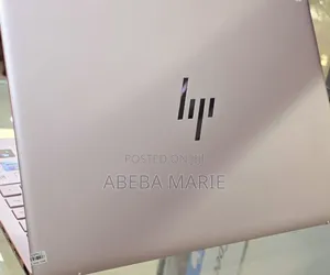 New Laptop HP Pavilion 14 16GB Intel Core I7 SSD 1T