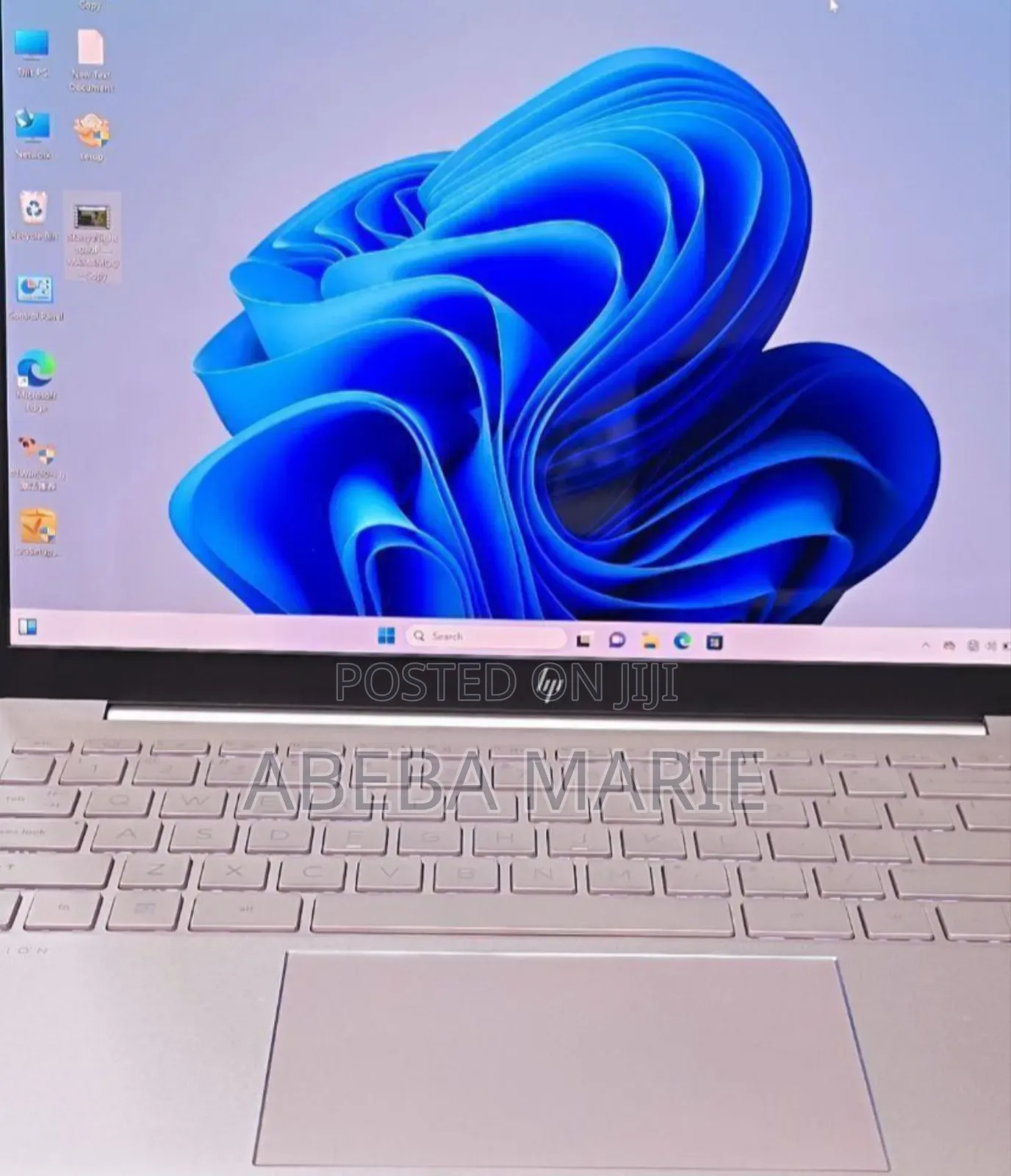 New Laptop HP Pavilion 14 16GB Intel Core I7 SSD 1T
