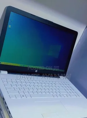 Photo - New Laptop HP Stream Notebook 4GB Intel Core 2 Quad HDD 500GB