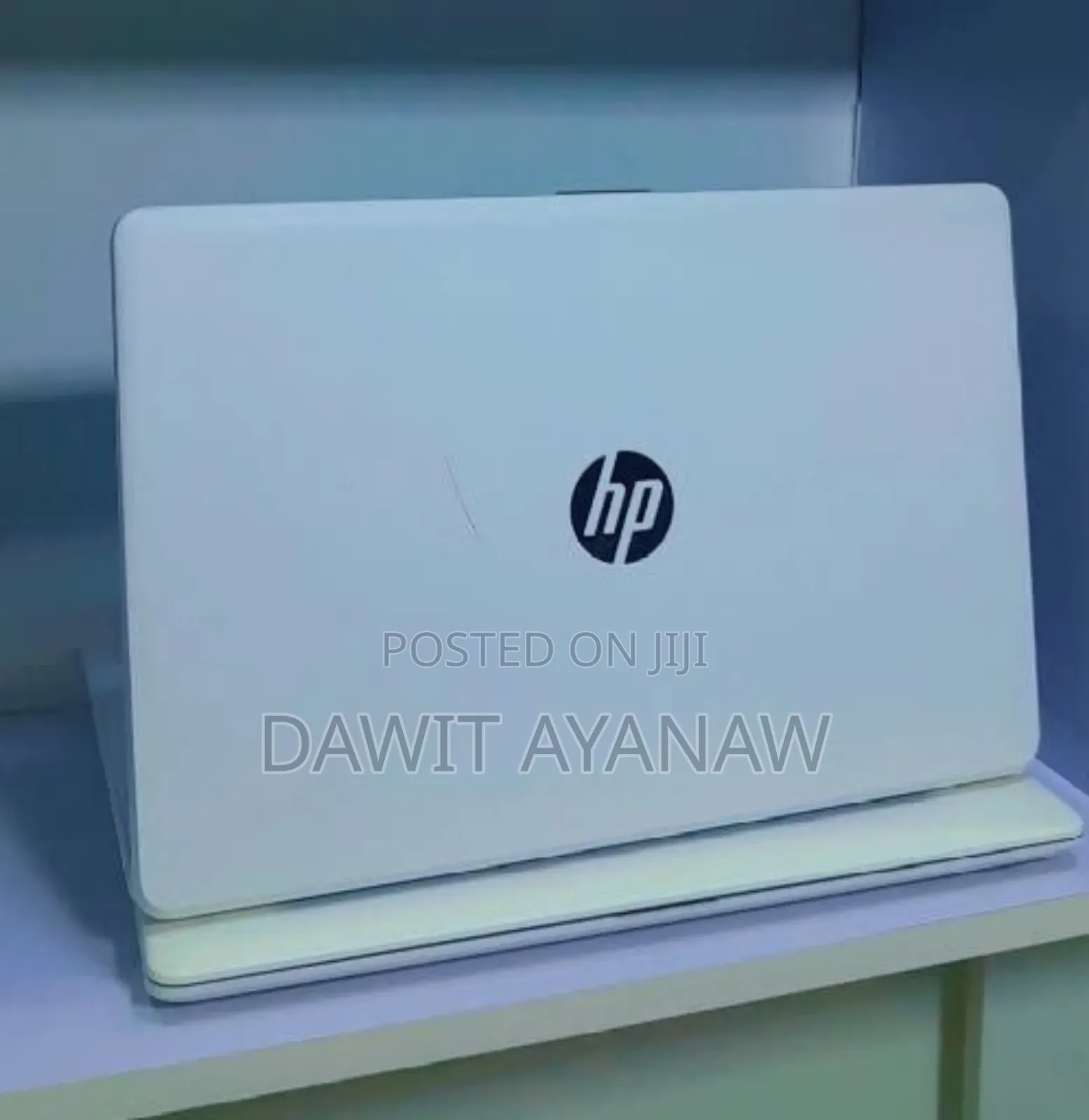 New Laptop HP Stream Notebook 4GB Intel Core 2 Quad HDD 500GB