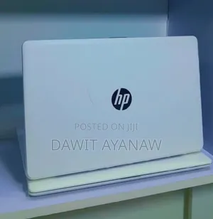 New Laptop HP Stream Notebook 4GB Intel Core 2 Quad HDD 500GB