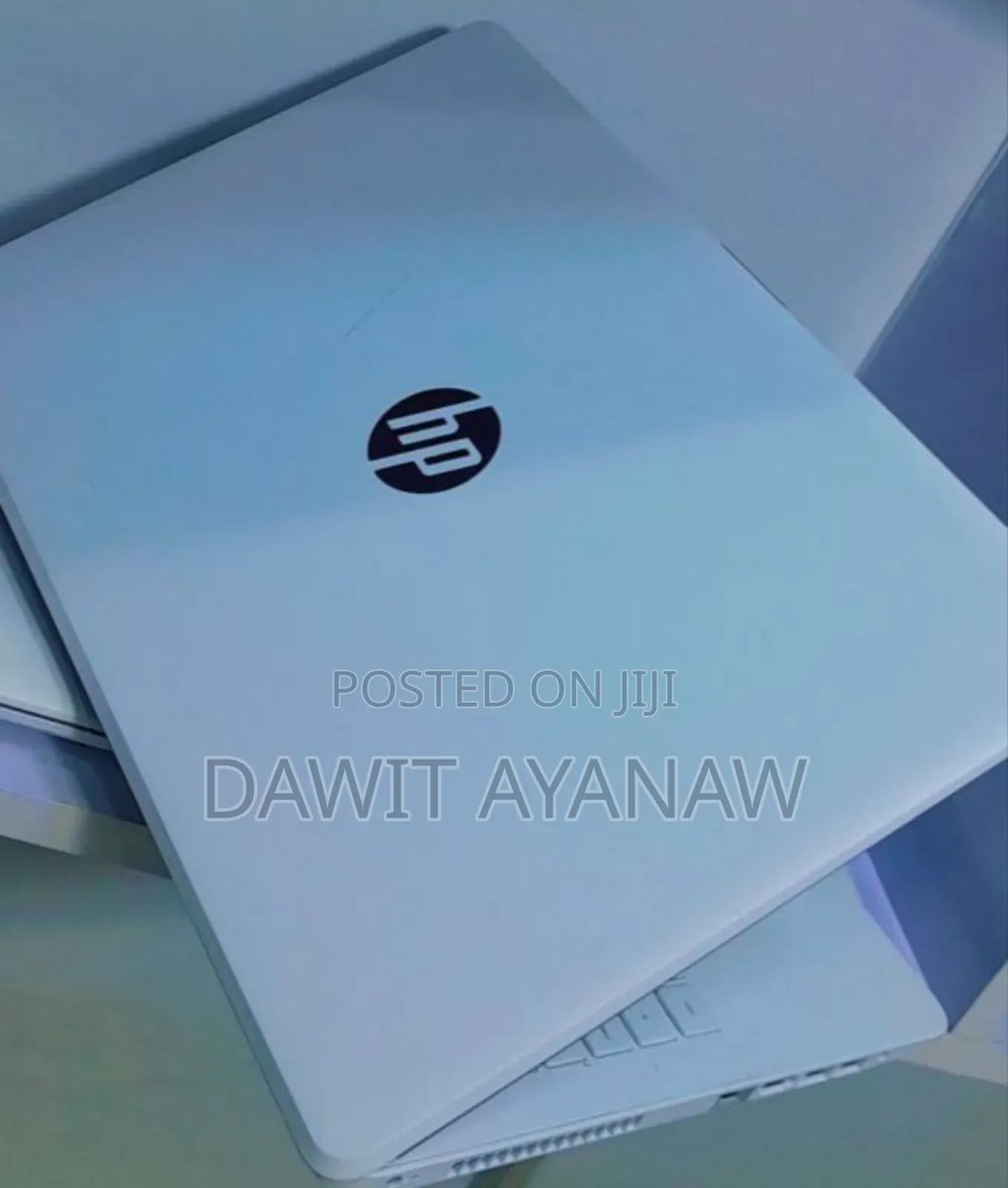 New Laptop HP Stream Notebook 4GB Intel Core 2 Quad HDD 500GB