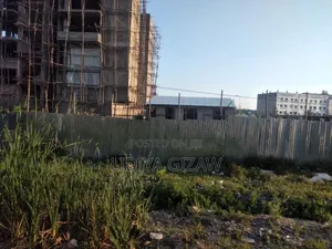 Furnished 1bdrm House in Akaky Kaliti for sale