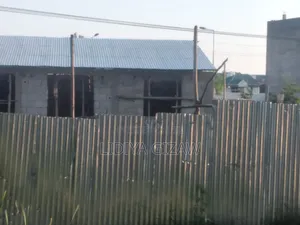 Furnished 1bdrm House in Akaky Kaliti for sale