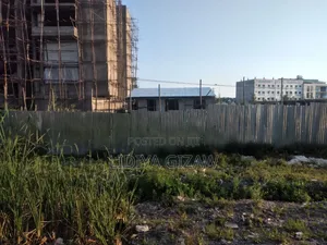 Furnished 1bdrm House in Akaky Kaliti for sale