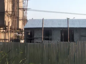 Photo - Furnished 1bdrm House in Akaky Kaliti for sale