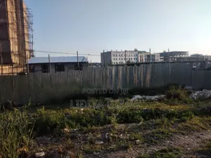 Furnished 1bdrm House in Akaky Kaliti for sale