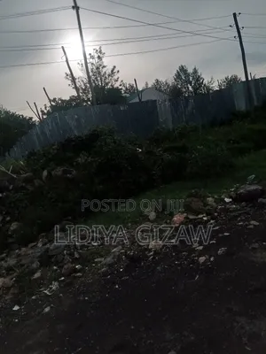 Furnished 1bdrm House in Akaky Kaliti for sale