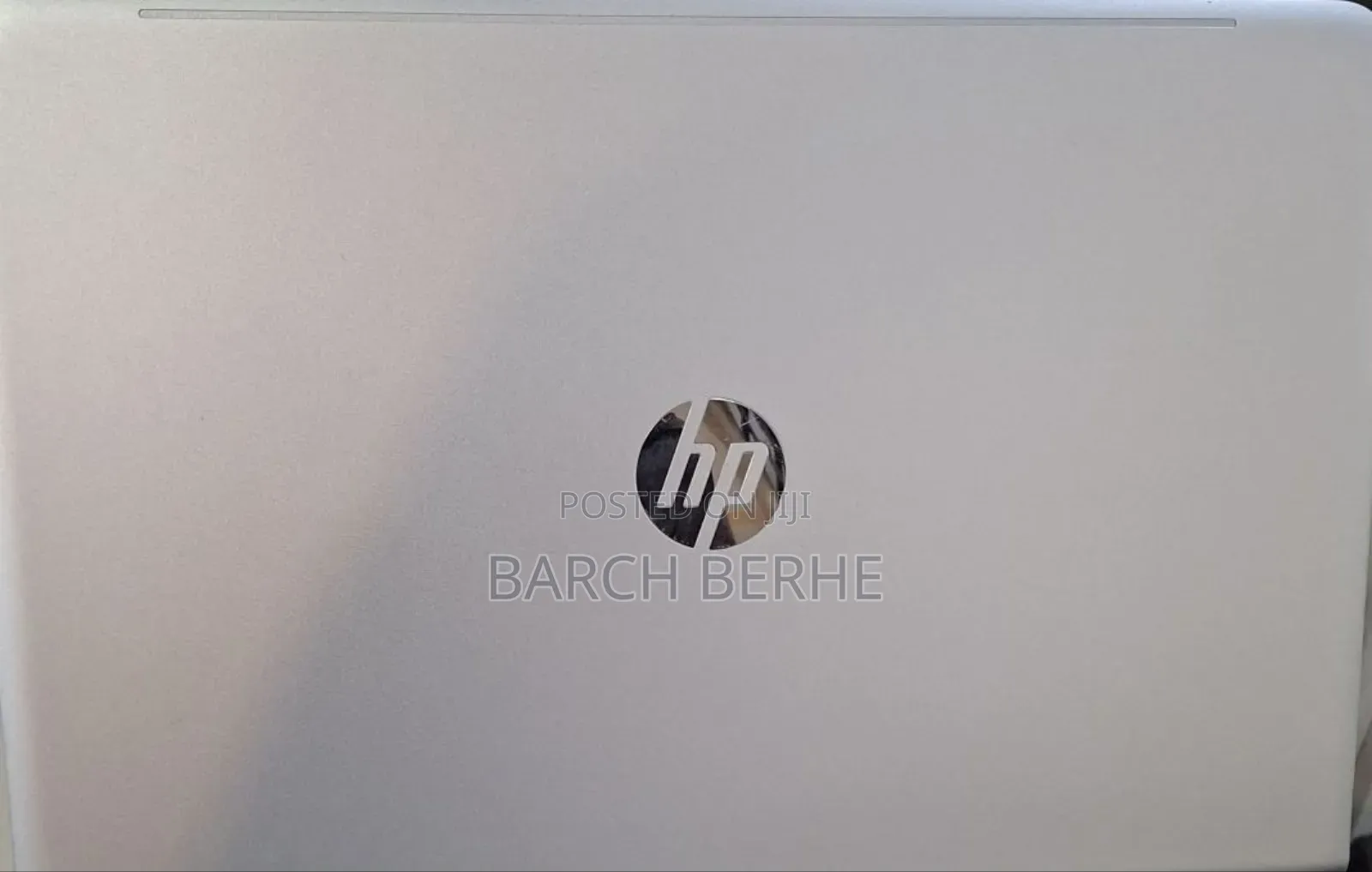 New Laptop HP Envy 15 12GB Intel Core I5 SSD 1T