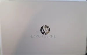 New Laptop HP Envy 15 12GB Intel Core I5 SSD 1T