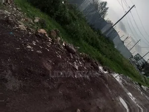 Furnished 1bdrm House in Akaky Kaliti for sale