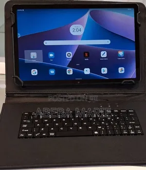 New Lenovo Tab M10 128 GB