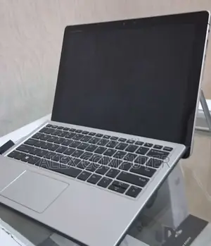 New Laptop HP Elite X2 1013 G4 8GB Intel Core I5 SSD 256GB