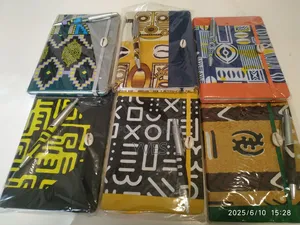 Photo - Agendas for Office or for Students