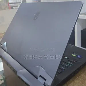 Photo - New Laptop Asus ASUSPRO B9440UA 8GB Intel Core I5 SSD 512GB