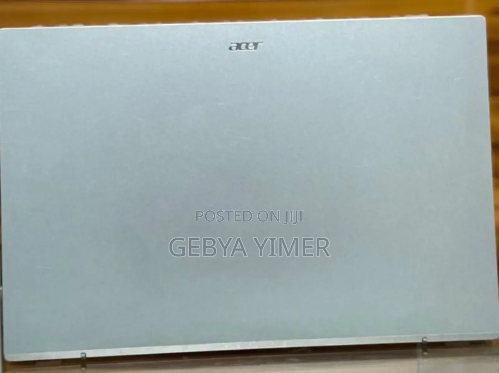 New Laptop Asus ASUSPRO B9440UA 8GB Intel Core I5 SSD 512GB