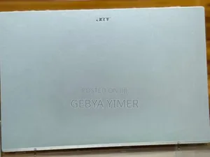 New Laptop Asus ASUSPRO B9440UA 8GB Intel Core I5 SSD 512GB