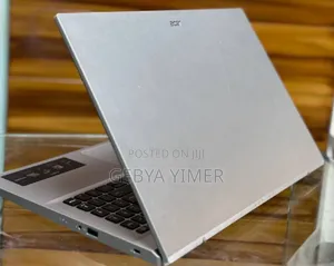 New Laptop Asus ASUSPRO B9440UA 8GB Intel Core I5 SSD 512GB