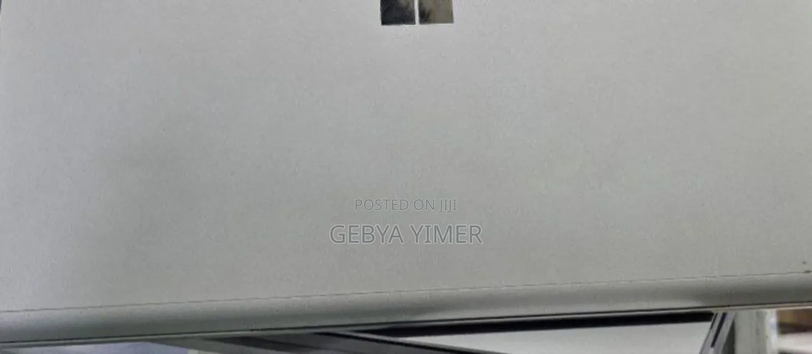 New Laptop Microsoft Surface 3 16GB Intel Core I7 SSD 256GB