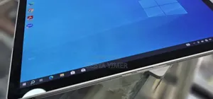 New Laptop Microsoft Surface 3 16GB Intel Core I7 SSD 256GB