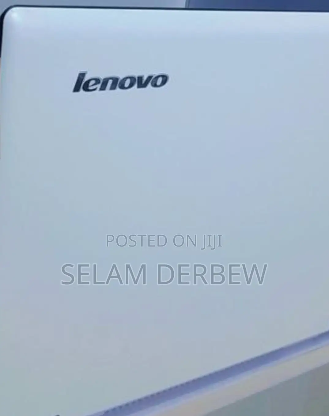 New Laptop Lenovo ThinkPad Yoga 8GB Intel Core I5 HDD 1T