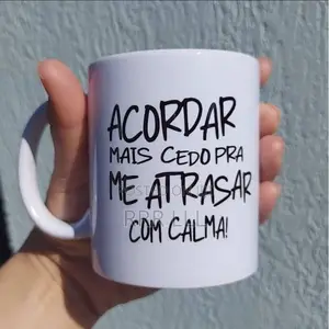 Photo - Mug For Anniversary, Graduation, Birthday Gift