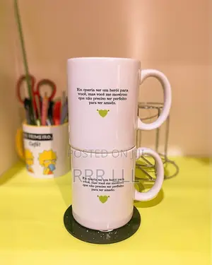 Photo - Mug For Drink