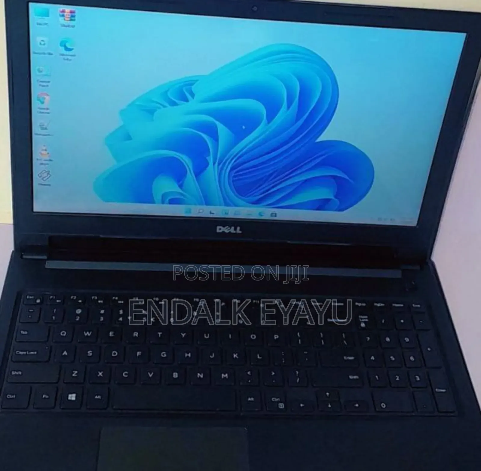 New Laptop Toshiba Satellite C55 8GB Intel Core I5 HDD 500GB