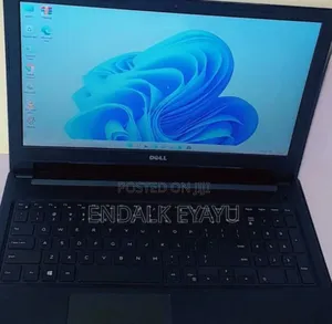 New Laptop Toshiba Satellite C55 8GB Intel Core I5 HDD 500GB