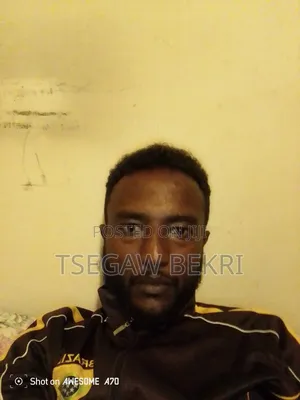 Photo - Sales and Telemarketing