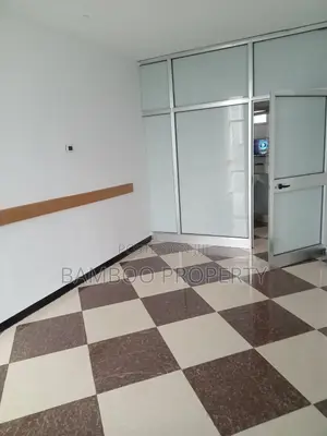 Officefor Rent in Addis Abeba Bole