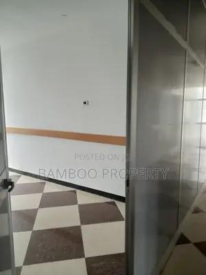 Officefor Rent in Addis Abeba Bole