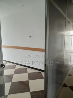 Officefor Rent in Addis Abeba Bole