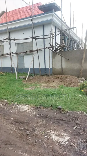 3bdrm House in Bole for rent