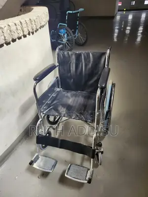 Wheelchair峻嶺wheelchair資料wheelchair雞腿wheelchair飯碗wheelchair憨直wheelchair