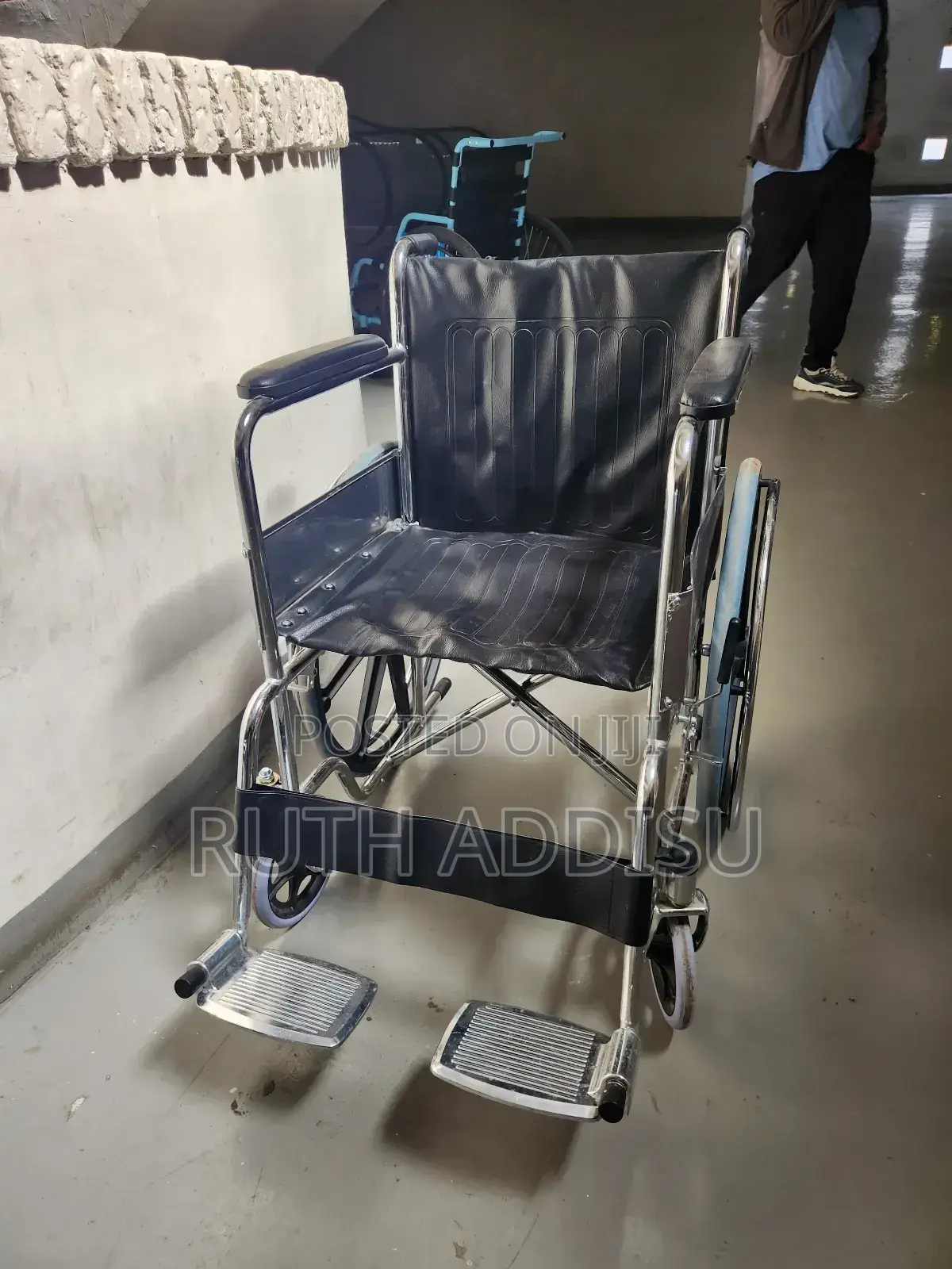 Wheelchair尨者wheelchair胎生wheelchair矣仜wheelchair庫房wheelchair麻醉wheelchair