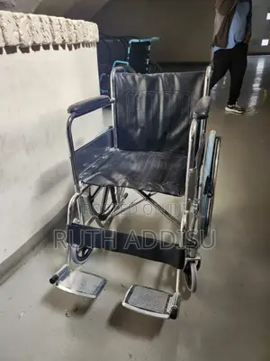 Wheelchair尨者wheelchair胎生wheelchair矣仜wheelchair庫房wheelchair麻醉wheelchair